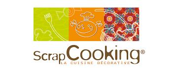 ScrapCooking