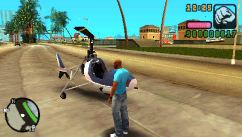 TELECHARGER JEUX DE GTA VICE CITY GRATUIT