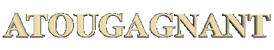 Atougagnant