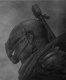 Ce forum est verrouillé, vous ne pouvez pas poster, ni répondre, ni éditer les sujets. Ce forum est verrouillé, vous ne pouvez pas poster, ni répondre, ni éditer les sujets.