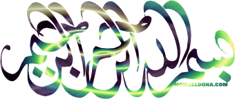 Image hosted by servimg.com