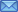 Voir le dernier message Voir le dernier message