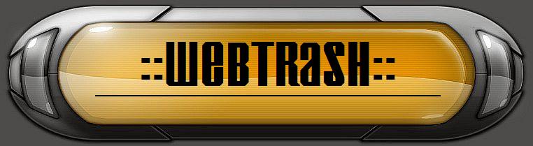 webtrash