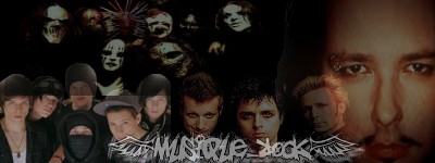 Musique Rock
