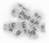 Pas de nouveaux messages Pas de nouveaux messages