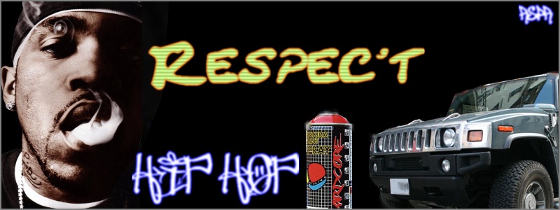 RSP