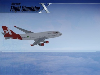 KAFLY AIRLINES