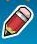 No new posts No new posts