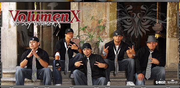  musical group 