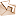 لا مساهمات جديدة لا مساهمات جديدة