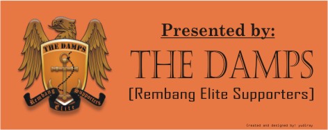 thedamps.forumotion.com