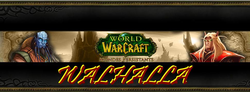 Walhalla