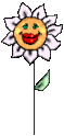 fleur_10.gif
