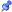 تثبيت تثبيت