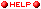 نجدة نجدة