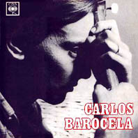 carlos10 - Carlos Barocela (1968) mp3