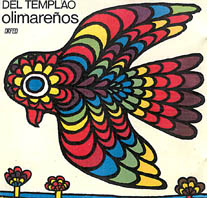 templa10 - Los Olimareños - Del templao (1972) mp3