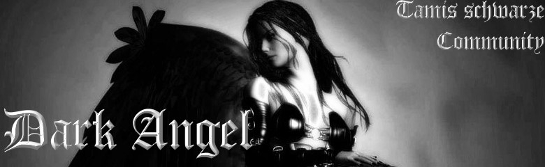 DarkAngel