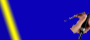 مشرف مشرف