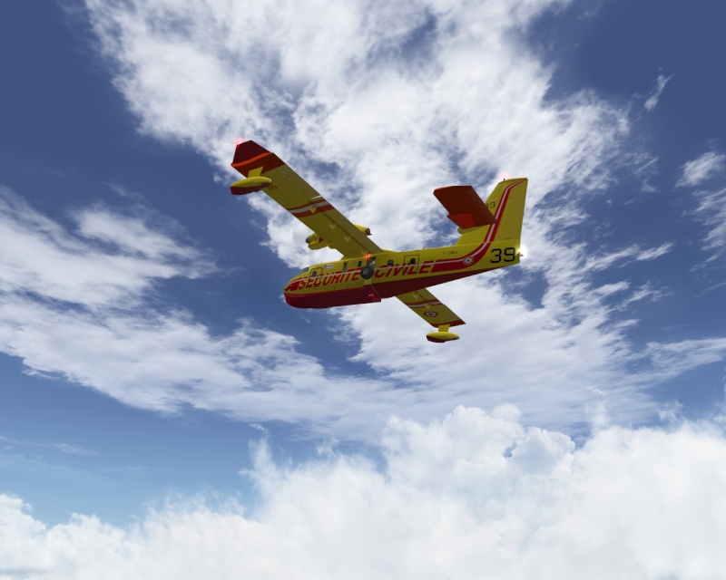 x-plan10.jpg