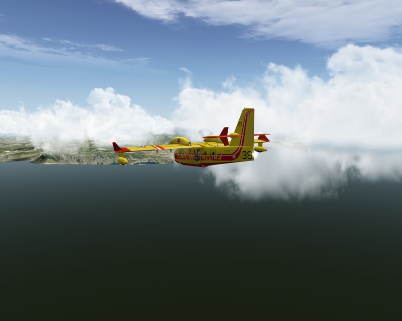 x-plan11.jpg