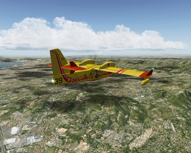 x-plan15.jpg
