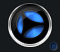 No new posts No new posts