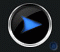 No new posts No new posts