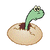 Dinosaure 1 Dinosaure 1