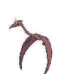 Dinosaure 3 Dinosaure 3