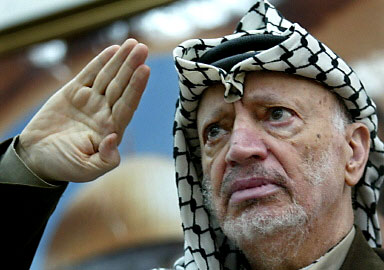 صوت العاصفة (فتح)