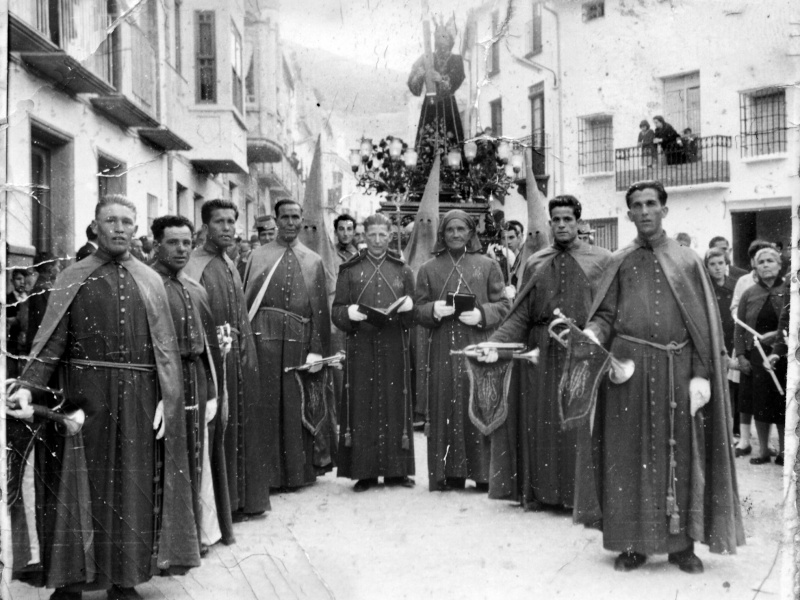 CALENDARIO 2007 SEMANA SANTA 2007 calendario 2007 semana santa 2007: