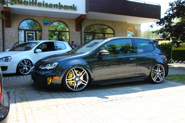 golf6112.jpg