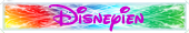 Disneyien Disneyien