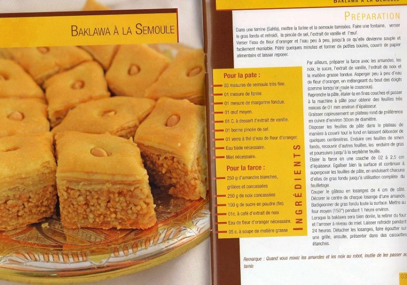 TÉLÉCHARGER LIVRE BENBERIM GATEAUX SECS GRATUIT GRATUITEMENT BENBERIM GATEAUX LIVRE GRATUITEMENT TÉLÉCHARGER SECS GRATUIT
