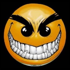 IMAGE(<a href="http://i22.servimg.com/u/f22/12/42/63/64/avatar10.jpg" rel="nofollow">http://i22.servimg.com/u/f22/12/42/63/64/avatar10.jpg</a>)