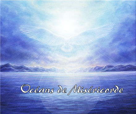 Océans de Miséricorde
