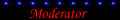 MODERATOR MODERATOR