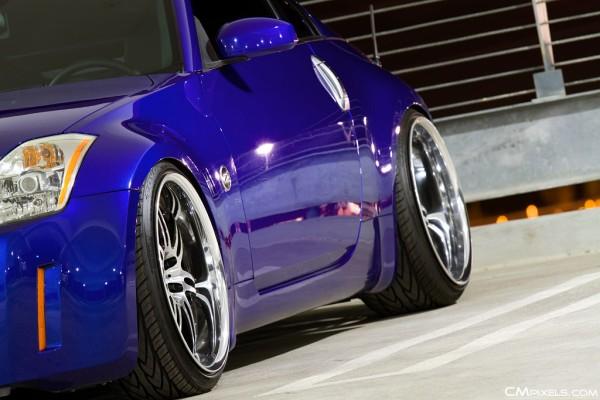 [Image: az350z11.jpg]