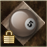 This topic is locked: you cannot edit posts or make replies. This topic is locked: you cannot edit posts or make replies.