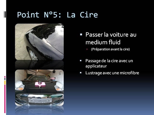 Rencontre du troisieme type definition