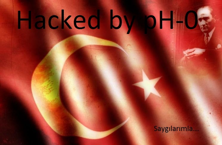 PivoT Türkiye