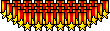 Administrateur Administrateur