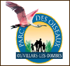 Logo parc des oiseaux