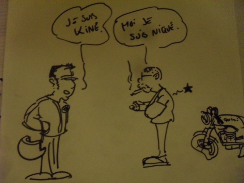 site rencontre sdc