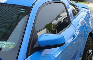 tint_b10.jpg