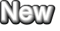 Nuovi messaggi