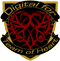 Team of Heart Team of Heart