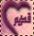 لا مساهمات جديدة لا مساهمات جديدة