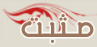 لا مساهمات جديدة لا مساهمات جديدة